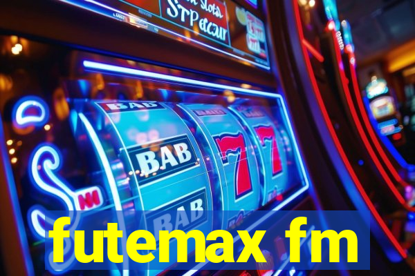 futemax fm